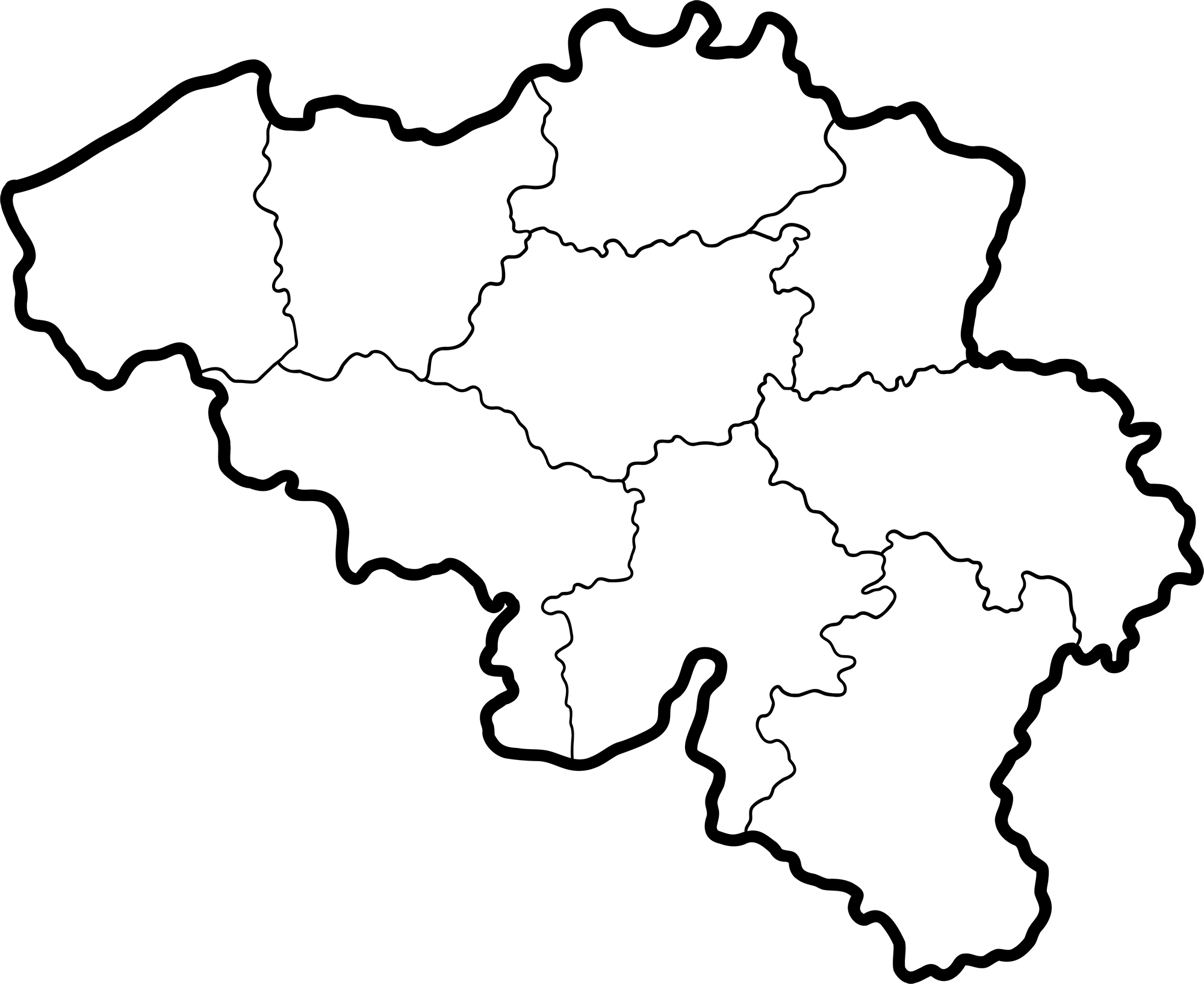 België
